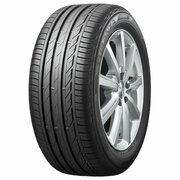 BRIDGESTONET001205/65R-16