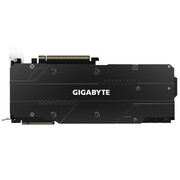 ВидеокартаGigabyteRTX2070SUPER8GBGDDR6GamingOC3X