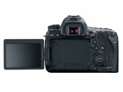 DCCanonEOS6DMARKIIBody