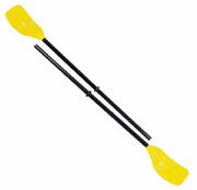 Веслапластмассовыесборные(124см)BestWay62015