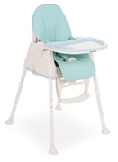 FeedingchairKikkaBooCreamy2in1LightBlue