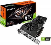ВидеокартаGigabyteRTX2060SUPER8GBGDDR6GamingOC3X