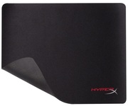 "GamingMousePadHyperXFURYSPro,290x240x4mm,Cloth/Rubber,Anti-fraystitching,Black-https://www.hyperxgaming.com/ru/mouse-pad/fury-gaming-mouse-pad"