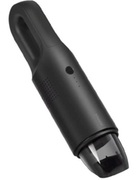 XIAOMI70maiVacuumCleanerSwiftEU,Black