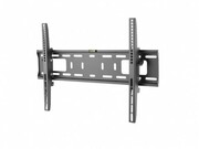 WallMountReflectaPLANOFlat100-10080"Black