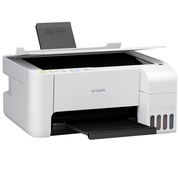 "MFDEpsonL3156,Wi-FiDirect,WhiteCopier/Printer/Scanner,A4,Wi-Fi,Wi-FiDirectCartridges:C13T00S14A;C13T00S24A;C13T00S44A;C13T00S34A"