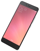 XiaomiRedmiNOTE45.5"2+32Gb4100mAhDUOS/GRAYCN+