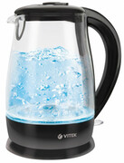 ЭлектрочайникVITEKVT-7081