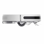 XiaomiMiRobotVacuum-MopEssential,White