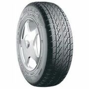 Шина185/65R14КАМА-EURO-230всесезонка