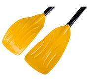 Веслапластмассовыесборные(124см)BestWay62015