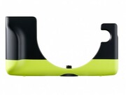 PlasticFaceJacketCanonEH31-FJBORDERBLforEOSM100