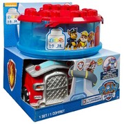 IPPBSTPAWPATROLTOWEREML1PKSpinMaster