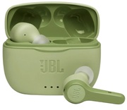 JBLTUNE215TWSTrueWireless,Green,TWSHeadset