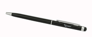 2-in-1stylus&ballpointpen,black,Gembird,TA-SP-005