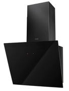 ВытяжкаFABERTWEETEV8LEDBKA55(330.0529.664)