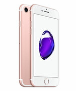 СмартфонAppleiPhone7128GBRoseGold