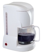 КапельнаякофеваркаMaestroMR-401