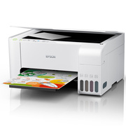 "MFDEpsonL3156,Wi-FiDirect,WhiteCopier/Printer/Scanner,A4,Wi-Fi,Wi-FiDirectCartridges:C13T00S14A;C13T00S24A;C13T00S44A;C13T00S34A"