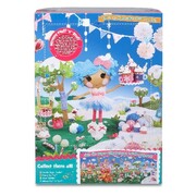 LalaloopsySuperSillyPartyDollAsst2Wave1