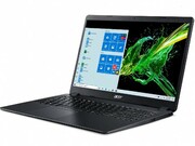 ACERAspireA315-56ShaleBlack(NX.HS5EU.00PX)15.6"FHD