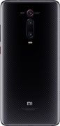 СмартфонXiaomiMi9T6/64GbEU,Black