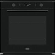 ДуховойшкафFRANKEFMY98PBK(116.0606.102)