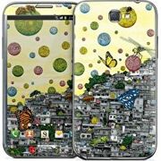 GelaskinsGelaskinsforGalaxyNoteII