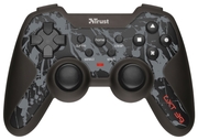 GamepadTrustGXT39WirelessgamepadforPC&PS3