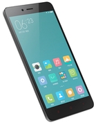 XiaomiRedmiNOTE45.5"2+32Gb4100mAhDUOS/GRAYCN+