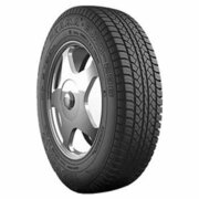 Шина185/65R14КАМА-EURO-236всесезонка