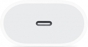 OriginalPowerAdap.Apple18WUSB-C,MU7V2ZM/A