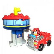 IPPBSTPAWPATROLTOWEREML1PKSpinMaster