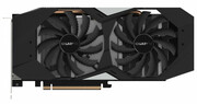 VGAGigabyteGTX1660Ti6GBGDDR6WindForceOC-SALE