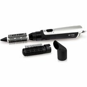 Фен-щеткаVITEKVT-8244