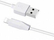 HocoLightningcable,X1,2MWhite