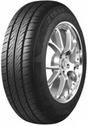 Шина155/80R1379TZetaZTR50