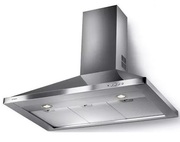 ВытяжкаFABERSTRIPSMARTLEDEV8XA90(320.0533.761)