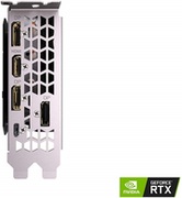 ВидеокартаGigabyteRTX2060SUPER8GBGDDR6GamingOC3X