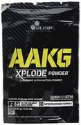OLIMPAAKGXplode®powder150g