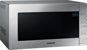 МикроволноваяпечьSamsungGE88SUT/BW,23l,1100W,digitalcontrol,GrillInox