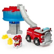 IPPBSTPAWPATROLTOWEREML1PKSpinMaster