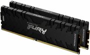 16GB(Kitof2*16GB)DDR4-3600KingstonFURY®RenegadeDDR4,PC28800,CL16,1.35V,BLACKLargeheatspreader,IntelXMPReady(ExtremeMemoryProfiles)