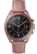 SamsungGalaxyWatch3(R850),41mmBronze