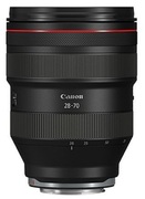 ZoomLensCanonRF28-70mmf/2LISUSM(2965C005)
