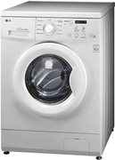 СтиральнаямашинаLGFH0C3ND(Россия)