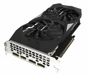 VGAGigabyteGTX1660Ti6GBGDDR6WindForceOC-SALE