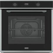 ДуховойшкафFRANKEFMA86HXS(116.0606.097)