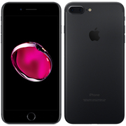 СмартфонAppleiPhone7256GBEUBlack