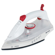 УтюгVITEKVT-1234W